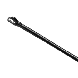 Kleszczyki biopsyjne YEOMAN 35.0cm